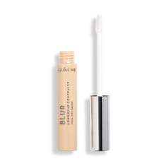 shumee Blur Longwear Concealer dlouhotrvající korektor s aplikátorem Light 8,5ml