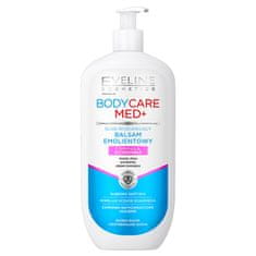 shumee Body Care Med+ silně regenerační zvláčňující balzám 350ml