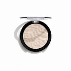 shumee Dextreme High Coverage Powder 002 Ivory 9g