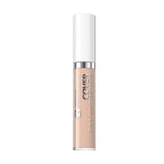 shumee HypoAllergenic Eye & Skin Cover Concealer hypoalergenní maskovací korektor 20 5g