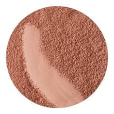 shumee My Secret Mineral Rouge Powder Misty Rust minerální tvářenka 4,5g