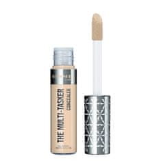 shumee Tekutý korektor Multi-Tasker Concealer 20 Fair 8g