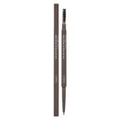 shumee Tužka na obočí Feather Brow Creator se štětečkem Soft Brown