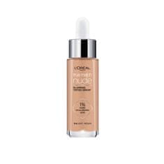 shumee True Match Nude koncentrované sérum v základu 3-4 Light Medium 30ml