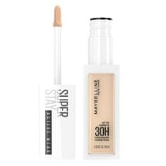 shumee Super Stay Active Wear 30H Concealer dlouhotrvající korektor na obličej 15 Light 10ml