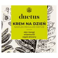 shumee Denní krém 50ml