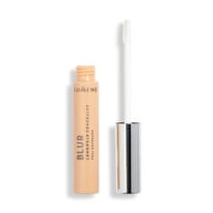 shumee Blur Longwear Concealer dlouhotrvající korektor s aplikátorem Medium 8,5ml