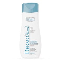 shumee Termal Hydrating Body Lotion hydratační tělové mléko 250 ml