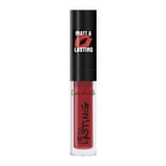 shumee Lesk na rty Extra Lasting Lesk na rty 3 6ml