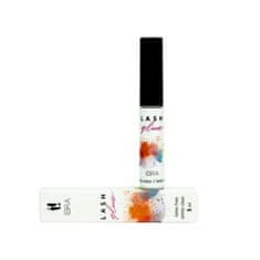 shumee Lash Glue lepidlo na řasy 5ml