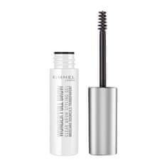 shumee Wonder'Full Brow Gel bezbarvý gel na obočí 8g