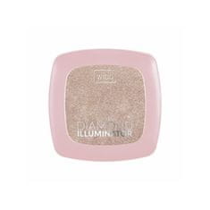 shumee Diamond Illuminator zvýrazňovač obličeje 2