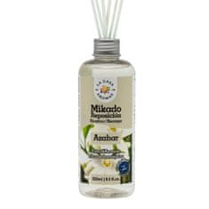 shumee Mikado Reposicion vonná olejová náplň Orange Blossom 250ml