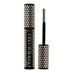 shumee Lash Extravaganza Maximum Extenson Mascara prodlužující a zhušťující řasenka Black 11g