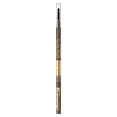 shumee Micro Precise Brow Pencil ultra precizní tužka na obočí 01 Taupe