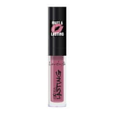 shumee Lesk na rty Extra Lasting Lesk na rty 2 6ml