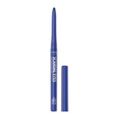 shumee Scandal'eyes Exaggerate voděodolná měkká tužka na oči 004 Cobalt Blue 0,35g