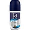 Fa men sport 72h antiperspirant roll-on citrusová vůně 50ml