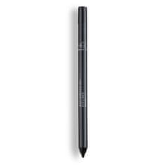 shumee Waterproof Gel Eyeliner voděodolná tužka na oči 01 Black 1,3g