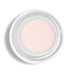 shumee Pro Cream Glitter oční krémové stíny 14 Sparkly Rose 3,5g