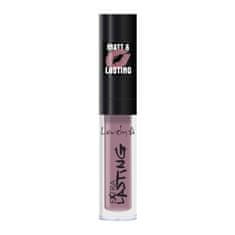 shumee Lesk na rty Extra Lasting Lesk na rty 1 6ml