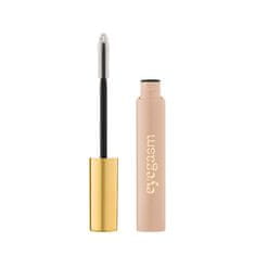 shumee Eyegasm Mascara řasenka s kondicionérem 8ml