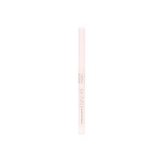 shumee Skinny Nude Eye Pencil automatická tužka na vodní linku oka 0,3g