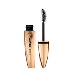 shumee Lash Revival Mascara posilující řasenka 003 Extreme Black 11ml