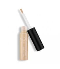 shumee Pro Eye Zone Concealer 02 6,5ml