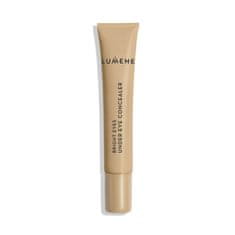 shumee Bright Eyes Under Eye Concealer 5 ml