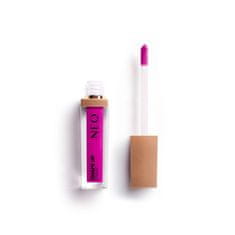 shumee Shape Up Effect Lipstick 25 Magic 4,5ml