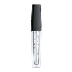 shumee Glossy Lip Finish Transparentní lesk na rty 5ml