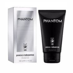 shumee Phantom sprchový gel 150ml