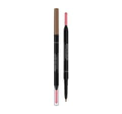 shumee Brow Pro Micro vysouvací tužka na obočí 01 Blonde 0,09g