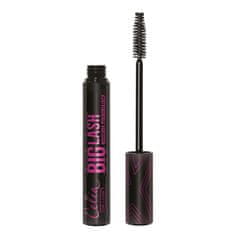 shumee De Luxe Big Lash Mascara prodlužující a zahušťující řasenka Black 11ml