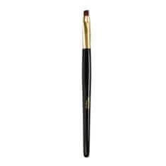 shumee Classic Eyeliner Brush - štětec na lomené linky a obočí