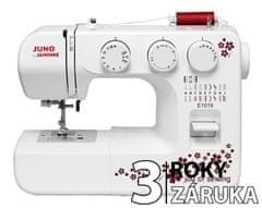 Janome Šicí stroj JANOME JUNO E1019