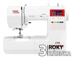 Janome Šicí stroj JANOME JUNO J100