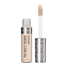 shumee Tekutý korektor Multi-Tasker Concealer 10 Porcelain 8g