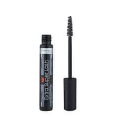 shumee Extra Super Lash Mascara zahušťující řasenka 101 Black 8ml