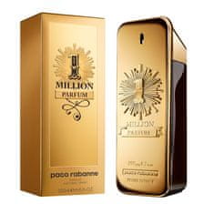 shumee Parfém ve spreji 1 Million Parfum 200 ml