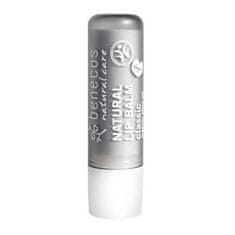 shumee Natural Lip Balm přírodní balzám na rty Classic 4,8g