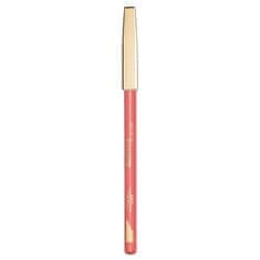 shumee Color Riche Le Lip Liner tužka na rty 114 Confidentielle 1,2g