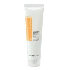 shumee Nourishing Restructuring Leave-In Conditioner bezoplachový kondicionér pro suché a poškozené vlasy 300 ml