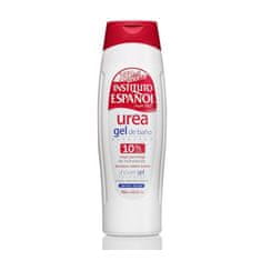 shumee Urea sprchový gel sprchový gel s ureou 750 ml