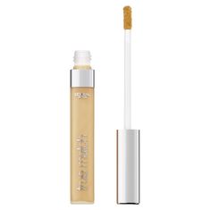 shumee True Match All in One korektor 3.N Creamy Beige 5,2ml