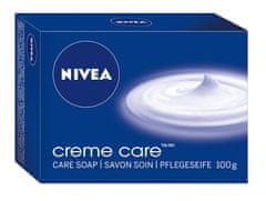 shumee Vyživující mýdlo Creme Care 100g