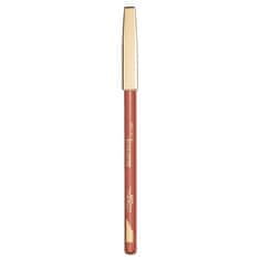 shumee Color Riche Le Lip Liner tužka na rty 236 Organza 1,2g