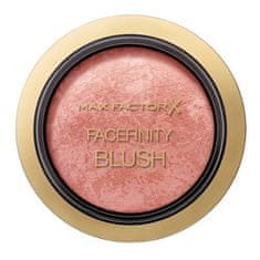 shumee Facefinity Blush rozjasňující tvářenka 05 Lovely Pink 1,5g