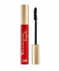 shumee Řasenka Volumissime Royale Mascara 7,9 ml